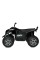 Дитячий електромобіль Квадроцикл M 5102EL-2(24V) до 50 кг