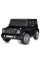 Детский электромобиль Джип M 5028EBLRS-2 до 50 кг