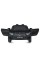 Дитячий електромобіль Машинка M 5098EBLR-2 до 35 кг
