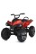 Дитячий електромобіль Квадроцикл M 5102EL-3(24V) до 50 кг
