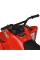 Дитячий електромобіль Квадроцикл M 5102EL-3(24V) до 50 кг