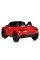 Дитячий електромобіль Машинка M 5098EBLR-3 до 35 кг