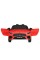 Дитячий електромобіль Машинка M 5098EBLR-3 до 35 кг