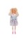 Кукла "Beautiful Fashion Girl Mystery Box" TY001D с аксессуарами