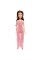 Кукла "Beautiful Fashion Girl Mystery Box" TY001D с аксессуарами