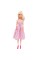 Кукла "Beautiful Fashion Girl Mystery Box" TY001D с аксессуарами