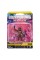 Игровая фигурка Suko Минимонстры Godzilla vs. Kong 35760-6 размер 5 см