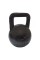 Гиря чугунная NE-100-1600, 16 кг