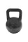 Гиря чугунная NE-100-1600, 16 кг
