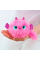 Ігровий набір з інтерактивним дракончиком Зої Pomsies S2 01958-Dz зі світлом та звуком