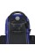 Детская каталка-толокар M 5844-4 до 25 кг, синий