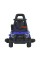 Детская каталка-толокар M 5844-4 до 25 кг, синий