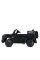 Детский электромобиль Джип M 5038EBLR-2 до 30 кг