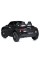 Дитячий електромобіль Машинка M 5098EBLRS-2 до 35 кг