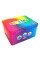 Настольная игра "Радуга" 1359ATS