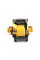 Автомодель Зернозбиральний комбайн "New Holland TC5.90" Bburago 18-31721 із зерновою жниваркою