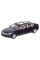 Автомодель автомобиля BMW 760 7695(Black) свет, звук, открываются двери
