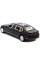 Автомодель автомобиля BMW 760 7695(Black) свет, звук, открываются двери