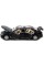 Автомодель автомобиля BMW 760 7695(Black) свет, звук, открываются двери