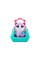 Интерактивный игровой набор Повторюшка-сплюшка Pets & Robo Alive 9532
