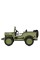 Дитячий електромобіль Джип M 5861EBLR-13(24V) до 30 кг