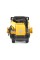 Автомодель комбайн Зернозбиральний "New Holland TC5.90" Bburago 18-31722 (1:24)