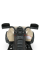 Детский электромобиль Квадроцикл Bambi M 5001EBLR-13 Бежевый