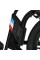 Дитячий електромобіль Дрифт-карт M 5847A-2 до 70 кг