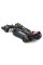 Коллекционная автомодель "Mercedes-AMG F1 W14 E Performance (2023)" Bburago 18-38080, 1:43 масштаб