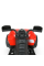 Детский электромобиль Квадроцикл Bambi M 5001EBLR-3 Красный