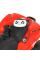 Детский электромобиль Квадроцикл Bambi M 5001EBLR-3 Красный