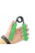 Еспандер кистьовий пружинний Professional Gripp 65 кг NE-W-150