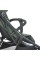 Дитяча прогулянкова коляска BEYA ME 1127-B Khaki Green