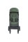 Дитяча прогулянкова коляска BEYA ME 1127-B Khaki Green