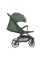 Дитяча прогулянкова коляска BEYA ME 1127-B Khaki Green