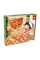 Настільна гра Юний Pizza Шеф 30781 інгредієнти для піци 6 рецептов