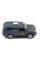 Автомодель серии «Шевроны Героев» Toyota Land Сruiser «Рубеж» TechnoDrive KM6010
