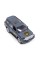 Автомодель серии «Шевроны Героев» Toyota Land Сruiser «Рубеж» TechnoDrive KM6010