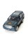 Автомодель серии «Шевроны Героев» Toyota Land Сruiser «Рубеж» TechnoDrive KM6010