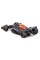 Коллекционная автомодель "Red Bull Racing RB19 (2023)" Bburago 18-38082, 1:43 масштаб