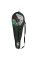 Набор Бадминтона BD24188(Black) 2 ракетки, в сумке