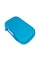 Детский гигиенический набор MGZ-0718(Blue) в футляре