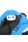 Дитячий електромобіль Квадроцикл Bambi M 5001EBLR-4 Синій