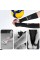 Захисний рукав, захист рук для волейболу Volleyball Hand Protection NE-VOL-18LXL розмір L/XL