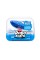 Интерактивная игрушка Роболодка Pets & Robo Alive 71117-1 движется в 3-х направлениях