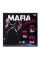 Настільна гра MAFIA Vendetta MAF-01-01U укр