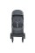 Дитяча прогулянкова коляска BEYA ME 1127-B Midnight Gray