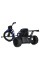 Дитячий електромобіль Дрифт-карт M 5847A-4 до 70 кг