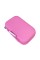 Детский гигиенический набор MGZ-0718(Pink) в футляре