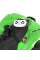 Детский электромобиль Квадроцикл Bambi M 5001EBLR-5 Зеленый
